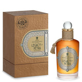 Legacy of Petra EDP Unisex by Penhaligon's, 100 ml