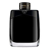 Legend EDP for Men by Montblanc, 100 ml