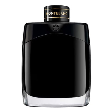 Legend EDP for Men by Montblanc, 100 ml
