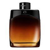 Legend Night EDP for Men by Montblanc, 100 ml