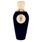 Leon Extrait De Parfum Unisex by V Canto, 100 ml