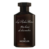 Les Roches Noires EDP Unisex by Moncler, 200 ml