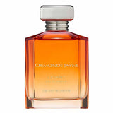 Levant EDP Unisex by Ormonde Jayne, 88 ml
