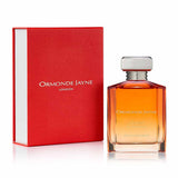 Levant EDP Unisex by Ormonde Jayne, 88 ml