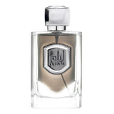 Liam EDP Unisex by Lattafa, 100 ml - Fragmetics.com
