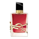 Libre Berry Crush EDP for Women by Yves Saint Laurent, 50 ml - Fragmetics.com