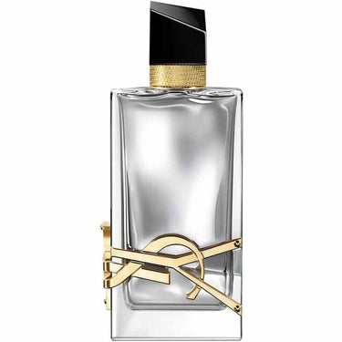 Libre L'absolu Platine Parfum for Women by Yves Saint Laurent, 90 ml - Fragmetics.com