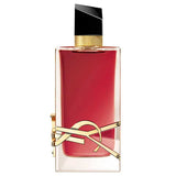 Libre Berry Crush EDP for Women by Yves Saint Laurent, 90 ml - Fragmetics.com