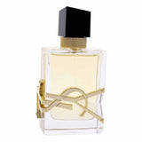 Libre EDP for Women by Yves Saint Laurent, 50 ml - Fragmetics.com