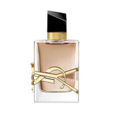 Libre Flowers & Flames Florale EDP for Women by Yves Saint Laurent, 50 ml
