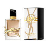 Libre Flowers & Flames Florale EDP for Women by Yves Saint Laurent, 50 ml - Fragmetics.com