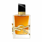 Libre Intense EDP for Women by Yves Saint Laurent, 50 ml