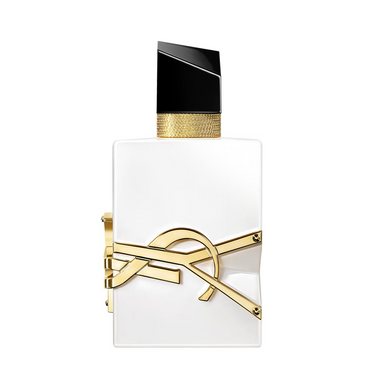 Libre L’Eau Nue Parfum De Peau for Women by Yves Saint Laurent, 50 ml