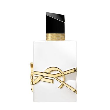 Libre L’Eau Nue Parfum De Peau for Women by Yves Saint Laurent, 50 ml - Fragmetics.com