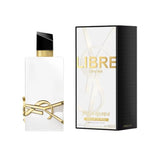 Libre L’Eau Nue Parfum De Peau for Women by Yves Saint Laurent, 90 ml - Fragmetics.com