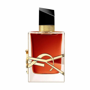 Libre Le Parfum for Women by Yves Saint Laurent, 50 ml - Fragmetics.com