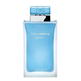 Light Blue Eau Intense EDP for Women by Dolce & Gabbana, 100 ml - Fragmetics.com