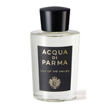 Acqua Di Parma Lily Of The Valley Unisex Eau de Parfum 180ml