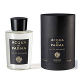 Acqua Di Parma Lily Of The Valley Unisex Eau de Parfum 180ml