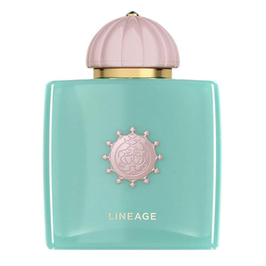 Lineage EDP Unisex by Amouage, 100 ml - Fragmetics.com