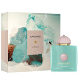 Lineage EDP Unisex by Amouage, 100 ml - Fragmetics.com