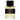 Lipstick Rose EDP for Women by Frederic Malle, 100 ml