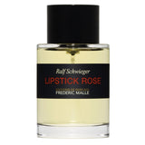 Lipstick Rose EDP for Women by Frederic Malle, 100 ml