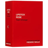 Lipstick Rose EDP for Women by Frederic Malle, 100 ml