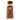 French Avenue Liquid Brun EDP 100ml for Unisex | Fragmetics Dubai