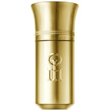Liquide 2022 EDP Unisex by Liquides Imaginaires, 100 ml