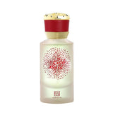 Little Hearts EDP for Women by Ahmed Al Maghribi, 50 ml - Fragmetics.com