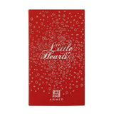 Little Hearts EDP for Women by Ahmed Al Maghribi, 50 ml - Fragmetics.com