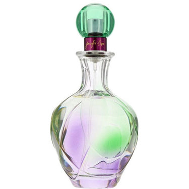 Live EDP for Women by Jennifer Lopez, 100 ml - Fragmetics.com