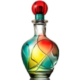 Live Luxe EDP for Women by Jennifer Lopez, 100 ml - Fragmetics.com