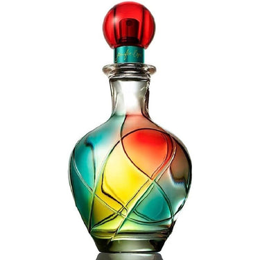 Live Luxe EDP for Women by Jennifer Lopez, 100 ml - Fragmetics.com