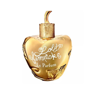 Lolita Lempicka Le Parfum Limited Edition EDP for Women by Lolita Lempicka, 100 ml
