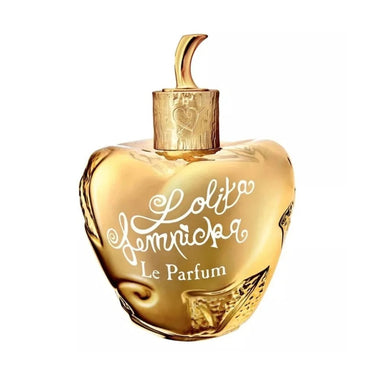 Lolita Lempicka Le Parfum Limited Edition EDP for Women by Lolita Lempicka, 100 ml