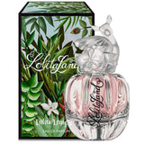 Lolita Land EDP for Women by Lolita Lempicka, 80 ml - Fragmetics.com