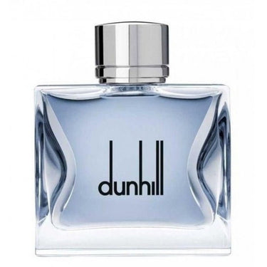 London EDT for Men by Dunhill, 100 ml
