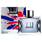 London EDT for Men by Dunhill, 100 ml