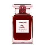 Lost Cherry EDP Unisex Tom Ford, 100 ml