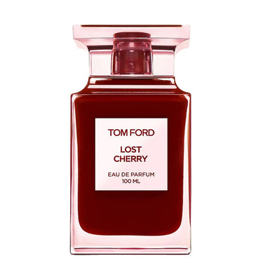 Lost Cherry EDP Unisex Tom Ford, 100 ml