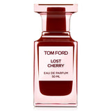 Lost Cherry EDP Unisex by Tom Ford, 50 ml - Fragmetics.com