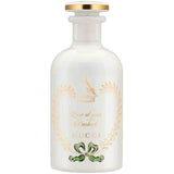 Gucci The Alchemist's Garden Love At Your Darkest Unisex Eau de Parfum…