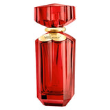 Love EDP for Women by Chopard, 100 ml