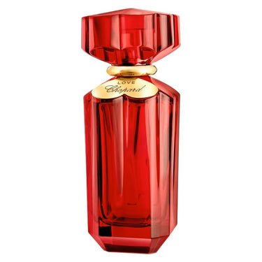 Love EDP for Women by Chopard, 100 ml