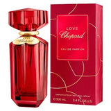 Love EDP for Women by Chopard, 100 ml