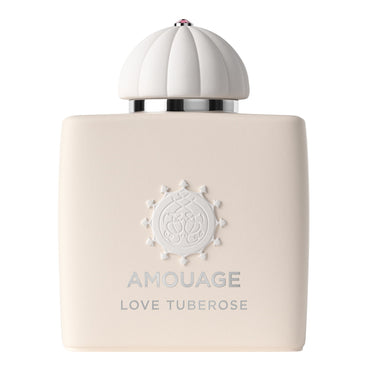 Love Tuberose EDP for Women by Amouage, 100 ml - Fragmetics.com