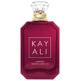Lovefest Burning Cherry 48 EDP Unisex by Kayali, 100 ml