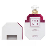Lovefest Burning Cherry 48 EDP Unisex by Kayali, 100 ml